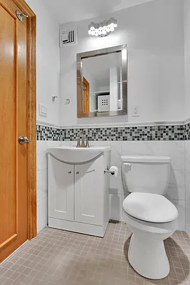 Rented by Compass | media 5