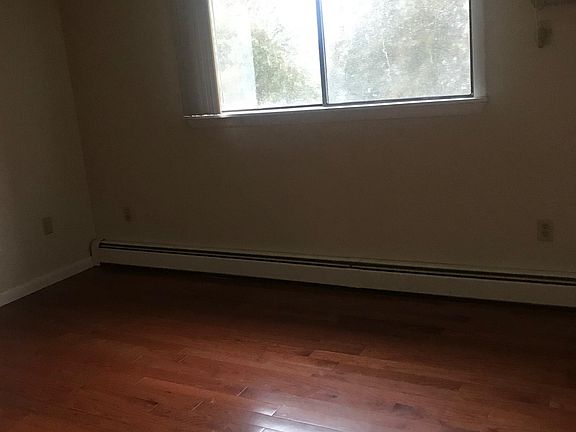 5th image of 1 Puritan St APT 11