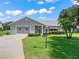 1032 Scotch Pine Ct, Leesburg, FL 34788