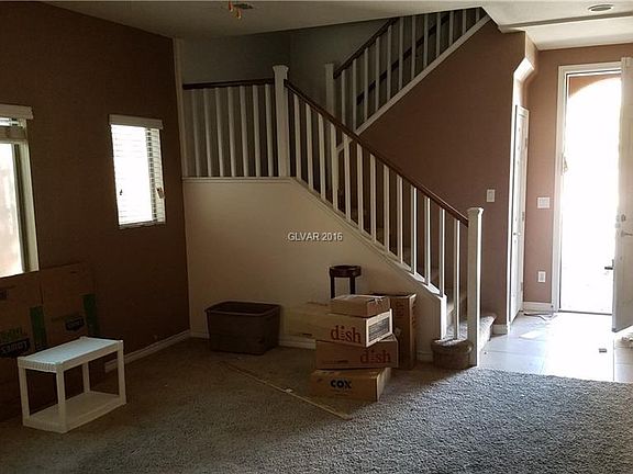 5th image of 2209 Dawn Lily Ct
