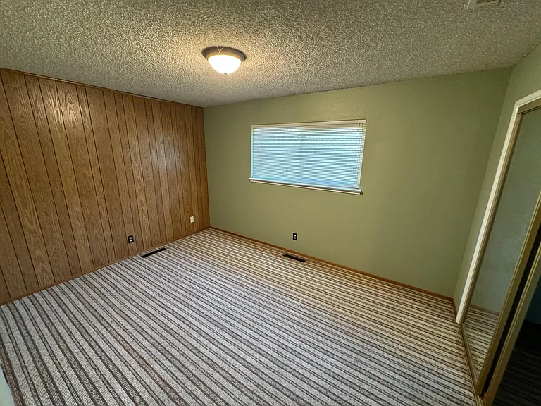 1751 Harvard Ave — Photo 8