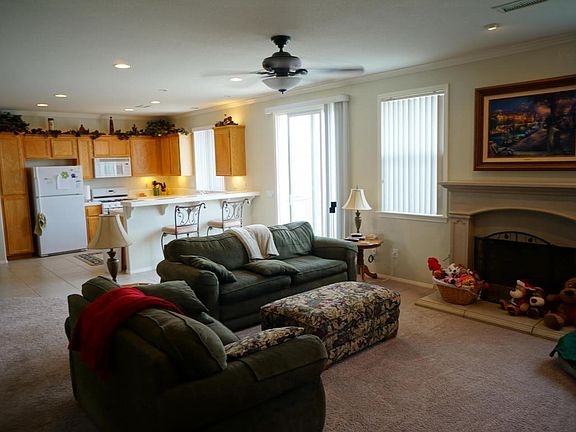 DSC01974