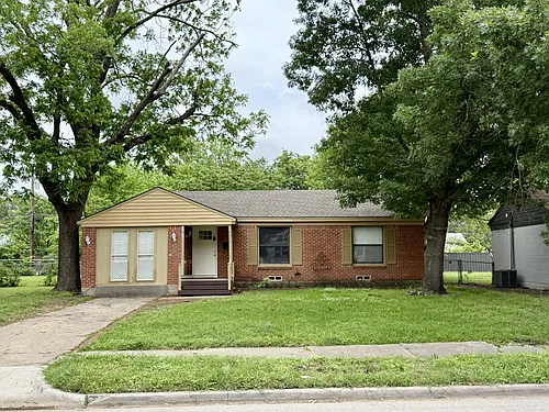 10640 Aledo Dr Photo 1