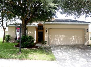 8483 Pinetop Ridge Ln, Brooksville, FL 34613