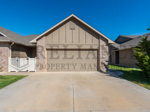 3738 N Tyler Ct, Wichita, KS 67205