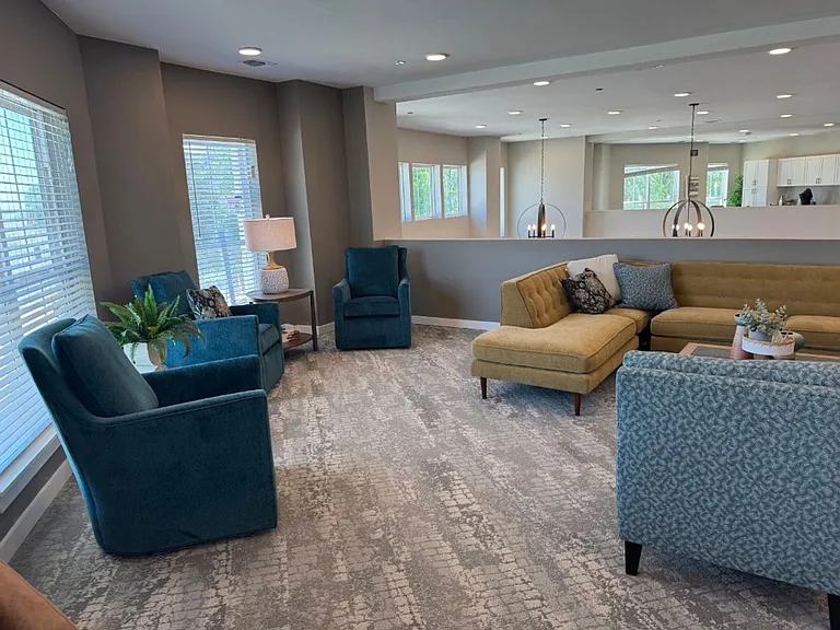 Legacy Lockhart Senior Apartments — Photo 42