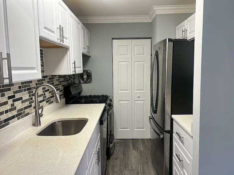 7368 Lee Hwy #104 — Photo 7