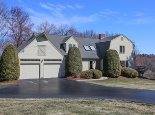 24 Marlboro St, Hudson, MA 01749