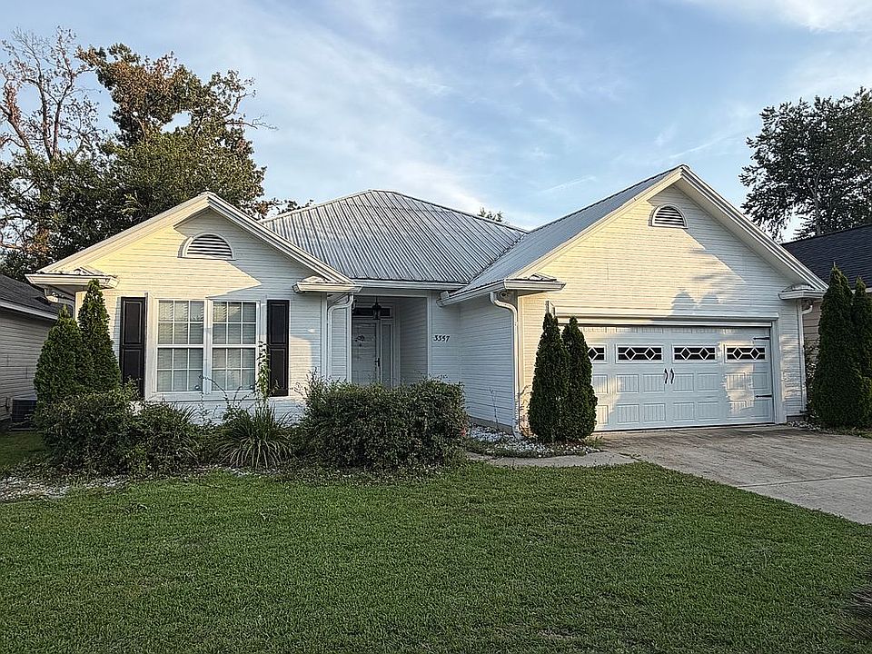 1st image of 3357 Wesley Rd