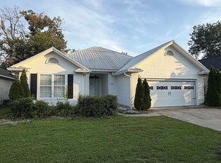 3357 Wesley Rd, Valdosta, GA 31605