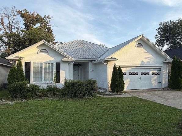 3357 Wesley Rd