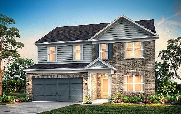 1st image of 1644 Tide Mill Rd Lot 156