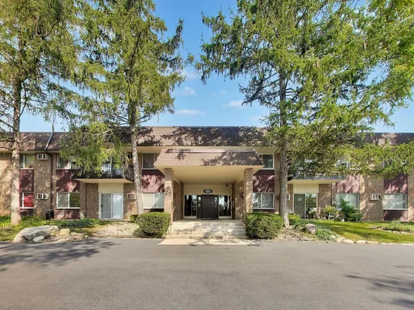 8315 Route 53 #23B, Woodridge, IL 60517