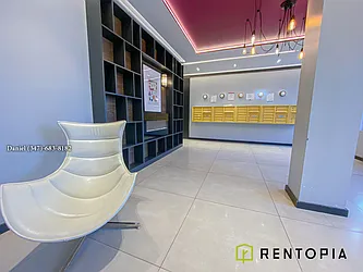 Rented by Rentopia
