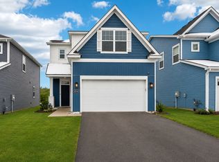 19343 Crystal Ter, Farmington, MN 55024