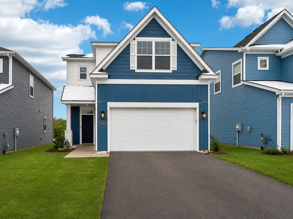19343 Crystal Ter, Farmington, MN 55024