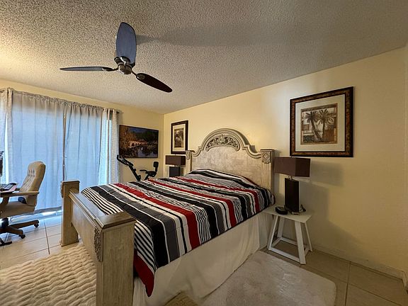 2nd image of 4509 3rd Street Cir W APT 282