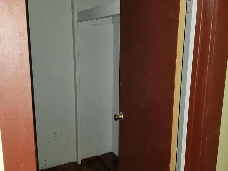4316 Caledonia Avon Rd — Photo 18