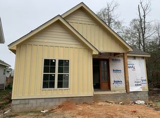 129 Midtown Sq, Hattiesburg, MS 39402