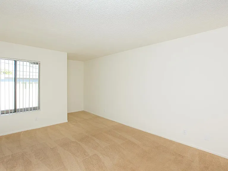 Palm Lane Apartment Homes — Photo 15