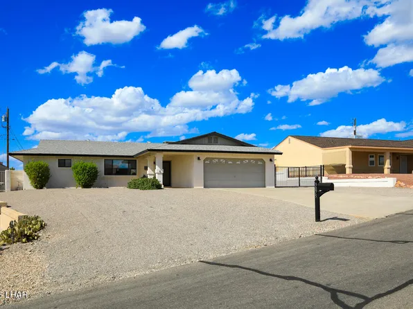 3075 Dogwood Dr, Lake Havasu City, AZ 86404