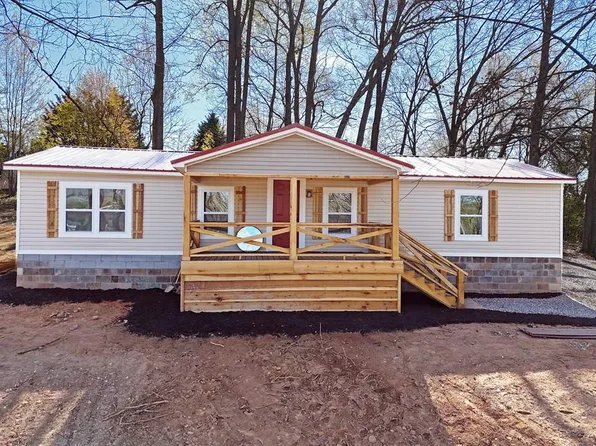 3243 Coffey Ln, Young Harris, GA 30582