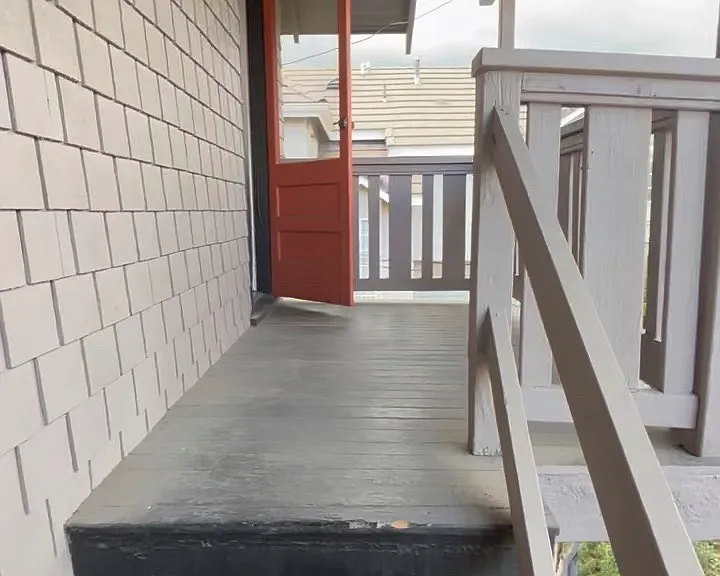64 N Bonnie Ave #2 — Photo 14