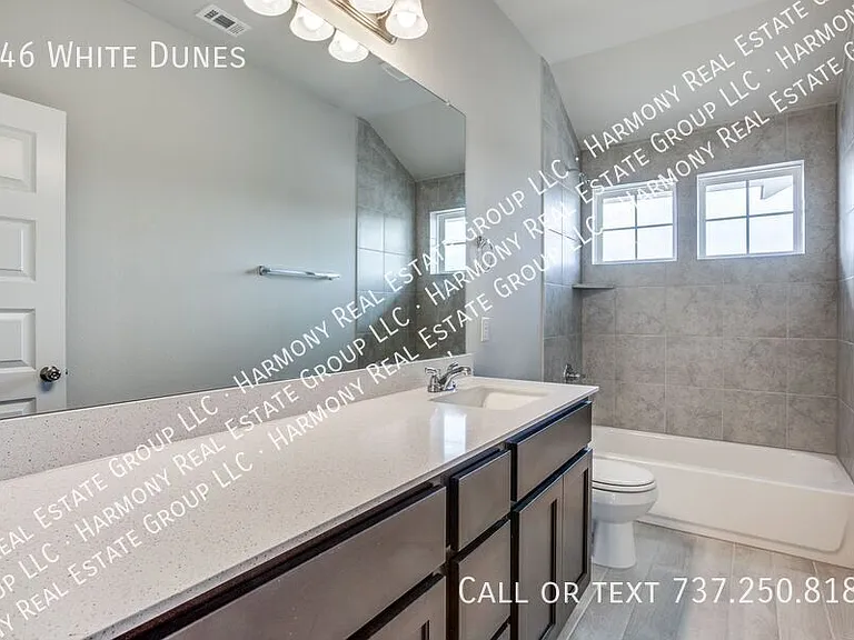 146 White Dunes Dr — Photo 17