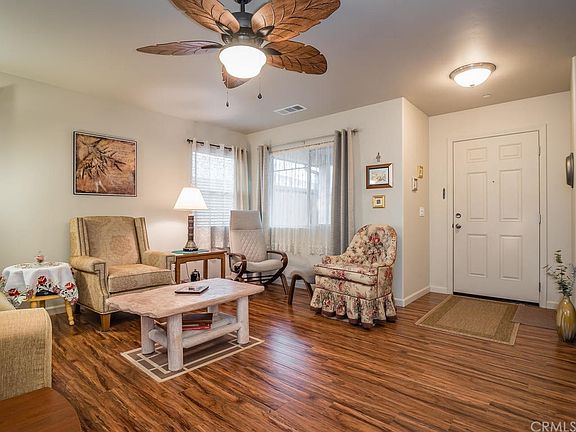 3rd image of 1625 Verde Pl