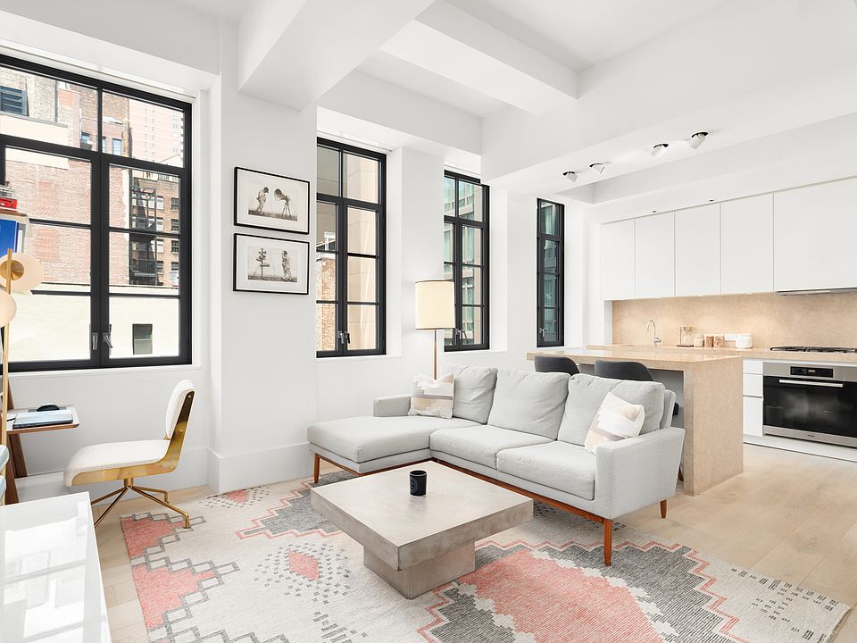 1st image of 404 Park Ave S APT 9E