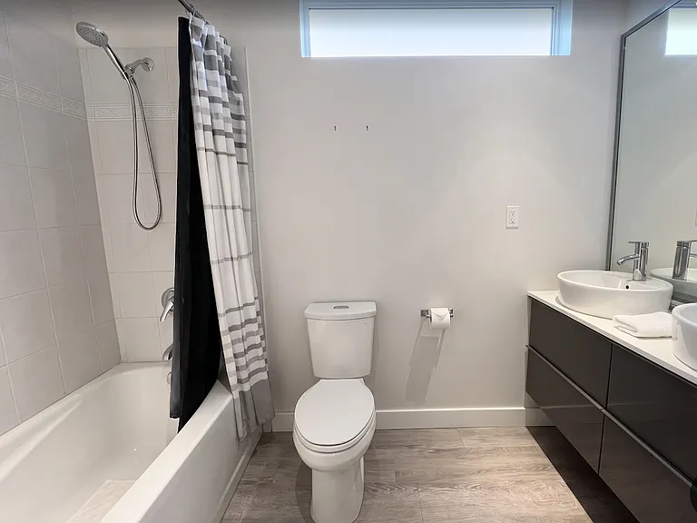 1765 Bowser Ave #1 — Photo 12