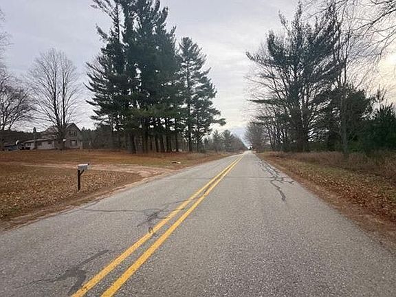 4th image of 8899 Puffer Rd SW
