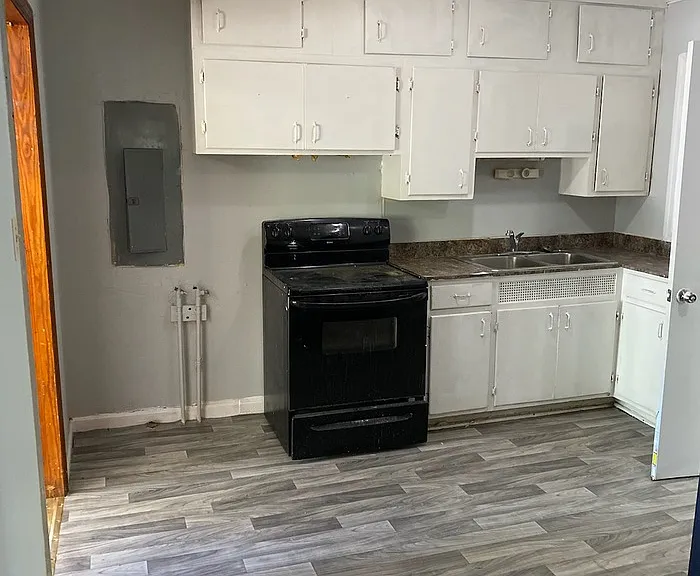 3238 Somerset Dr — Photo 10