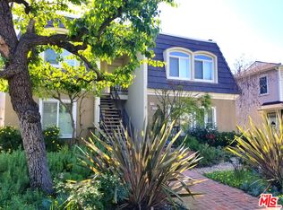 8707 Pershing Dr, Playa Del Rey, CA 90293