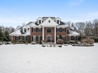 36 Elihu Dr, Durham, CT 06422