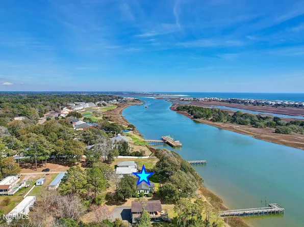 1924 Willoughby Trail SW, Ocean Isle Beach, NC 28469