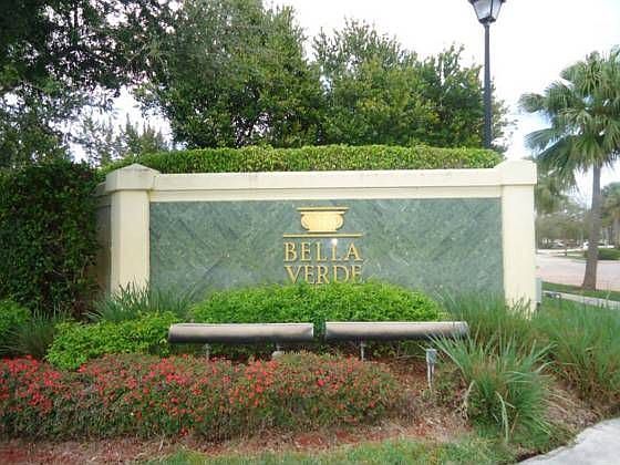 1st image of 6380 Bella Cir Unit 901