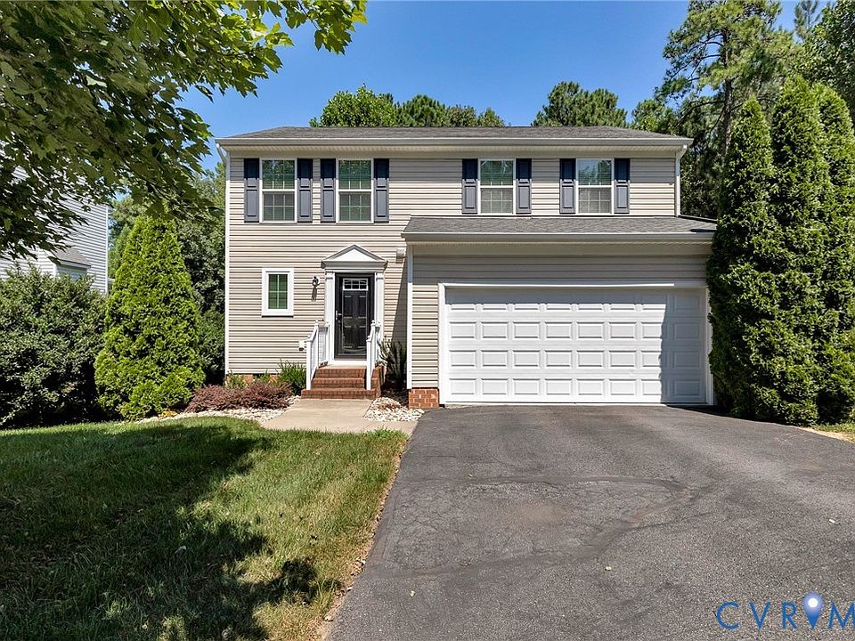 1st image of 6312 Arbor Meadows Ter
