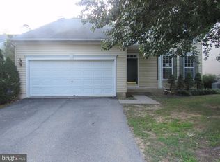 10148 Winterbrook Ln, Jessup, MD 20794