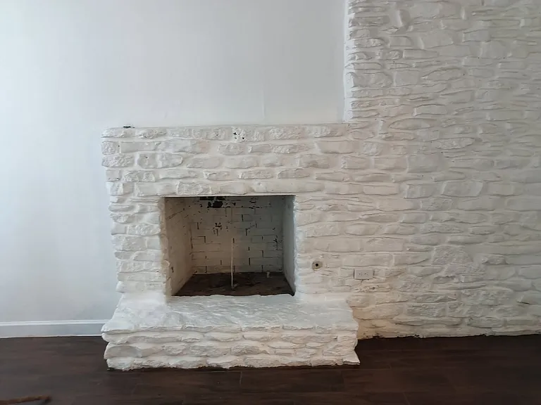 1720 Rockbridge Ter #B — Photo 4