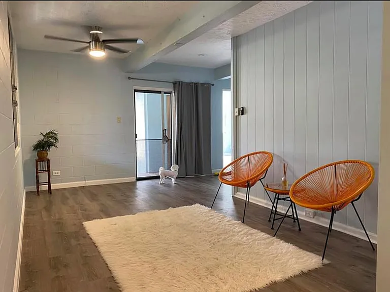 432 Kihapai St — Photo 10