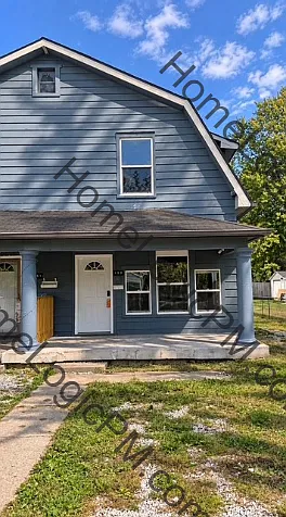 153 Bakemeyer St