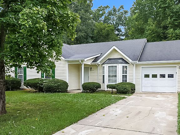 3rd image of 4315 McCarron Ct
