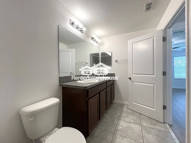 12942 Utopia Gardens Way — Photo 24