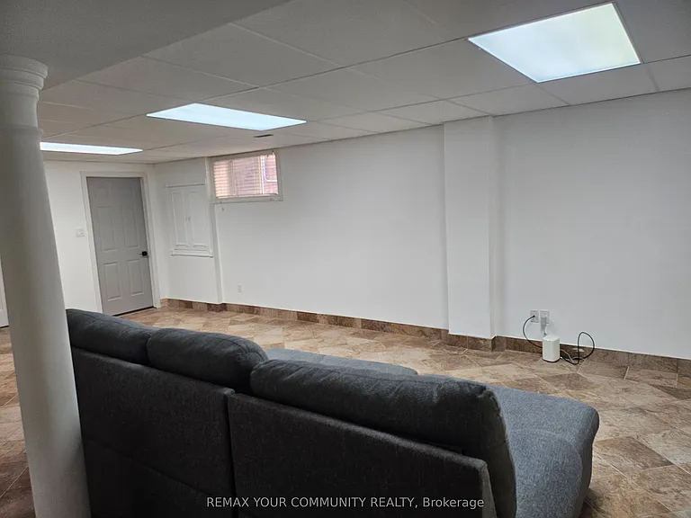 14 Sequoia Rd #BASEMENT — Photo 4