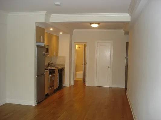 Rented by Stonehenge NYC LLC | media 37