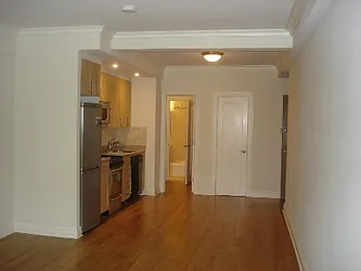 Rented by Stonehenge NYC LLC