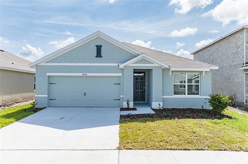 1st image of 17026 Avon Dive Ln