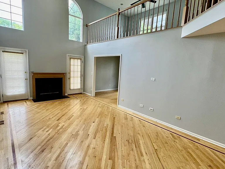 914 Sweetflower Dr — Photo 7