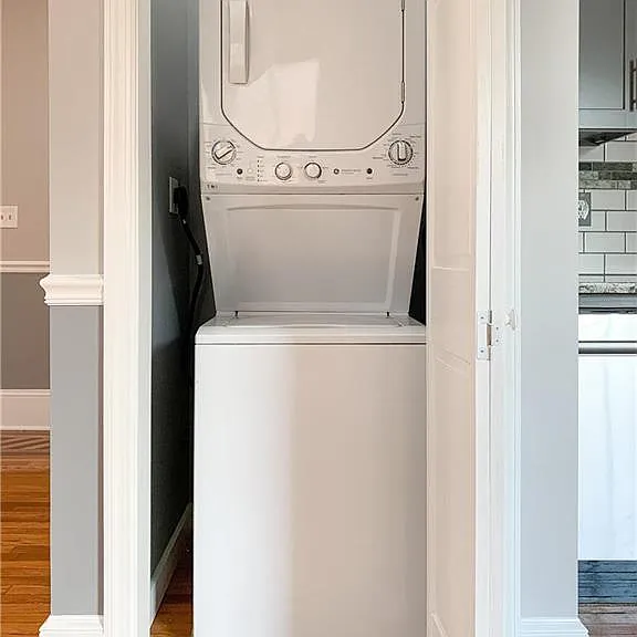 1 Lehns Ct #1 — Photo 12